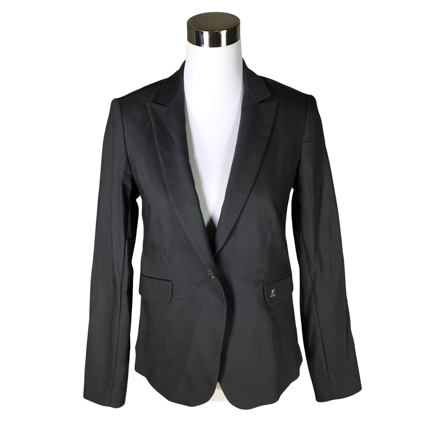 Unisex Mos Mosh - Jakku, koko 36 - (1)