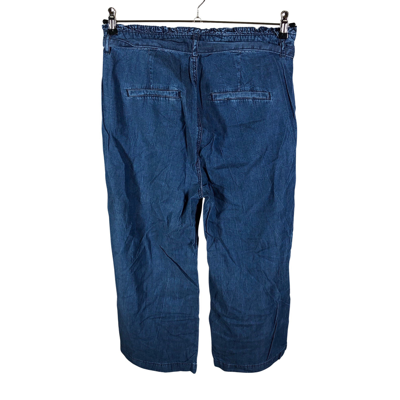 Unisex Esprit - Farkut, koko W30 - (2)