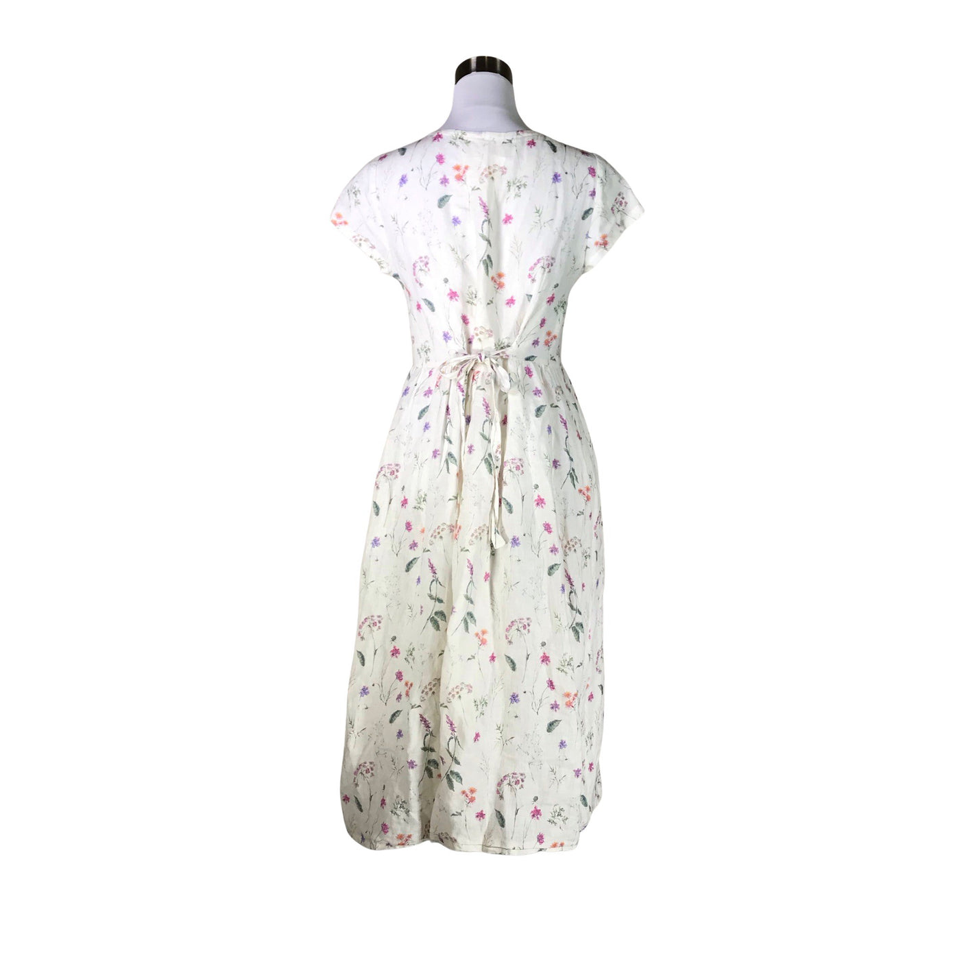 Unisex Darling - Kangasmekko, koko 36 - (2)