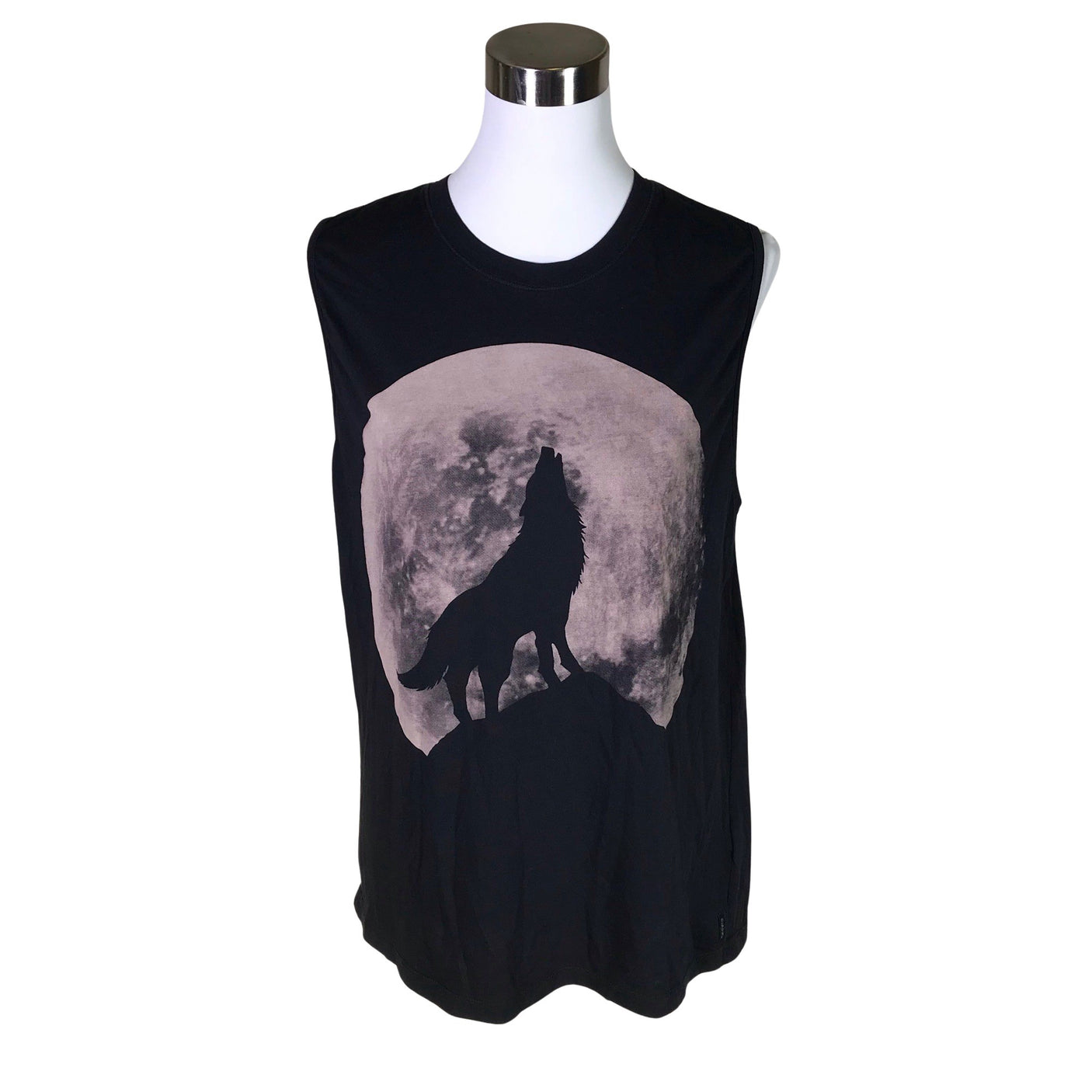 Unisex Diesel - Trikootoppi, koko 36 - (1)