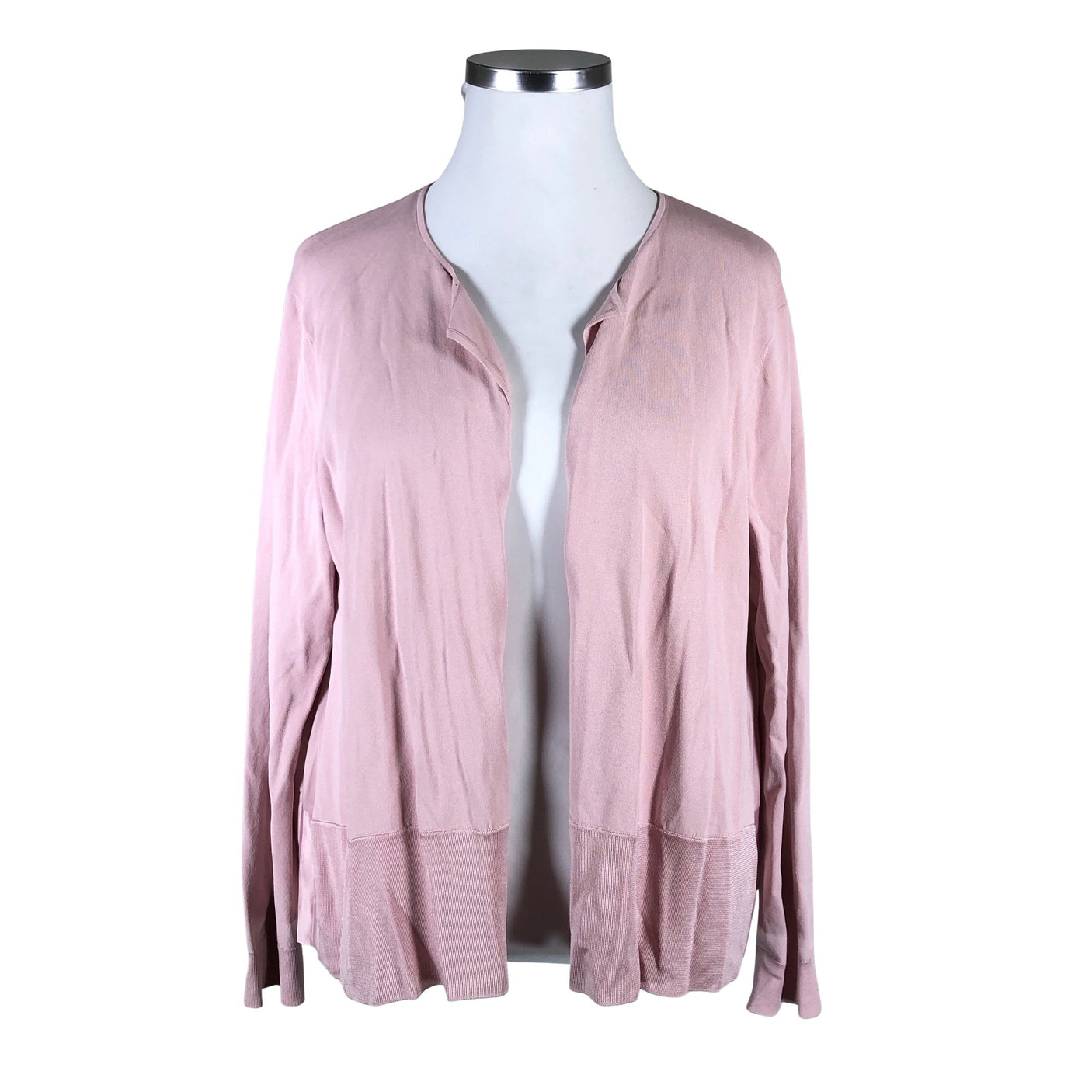 Unisex Ted Baker - Neuletakki, koko 44 - (1)