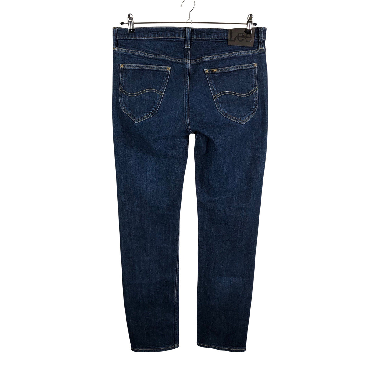 Unisex Lee - Farkut, koko W34 - (2)