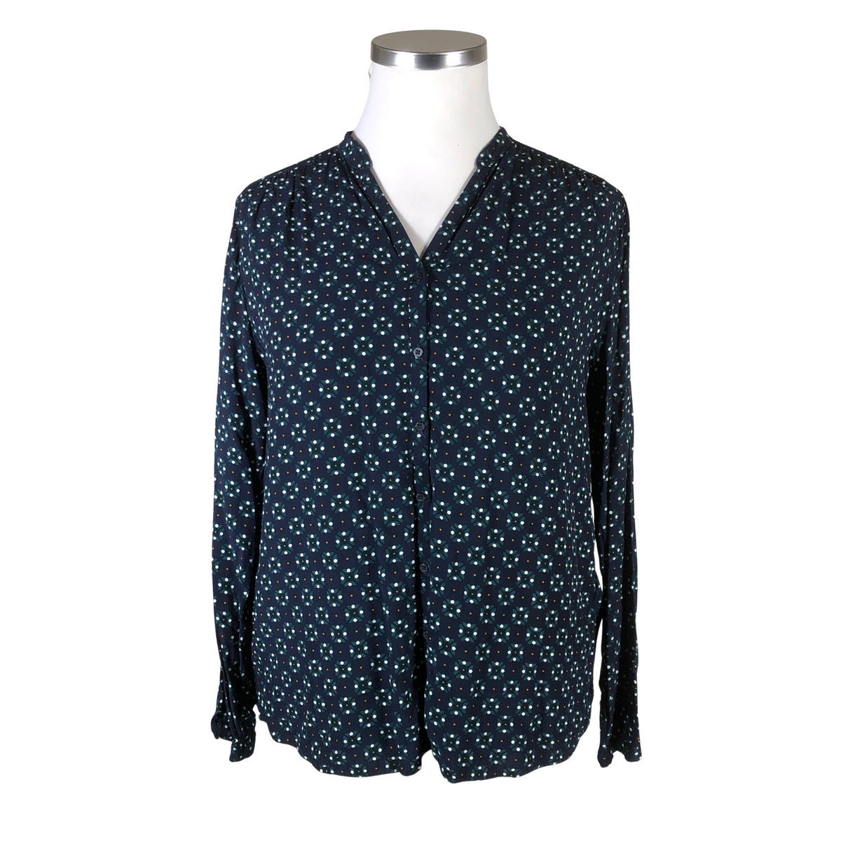 Unisex Marc O'Polo - Pusero, koko 44 - (1)