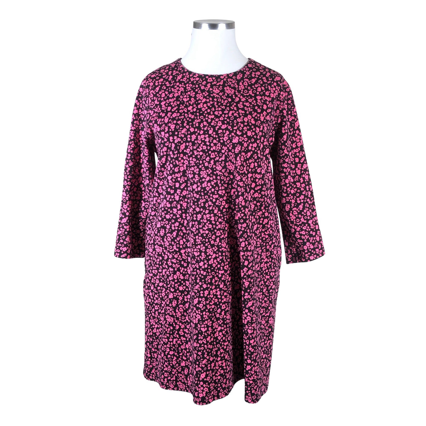 Unisex Nanso - Trikoomekko, koko 42 - (1)