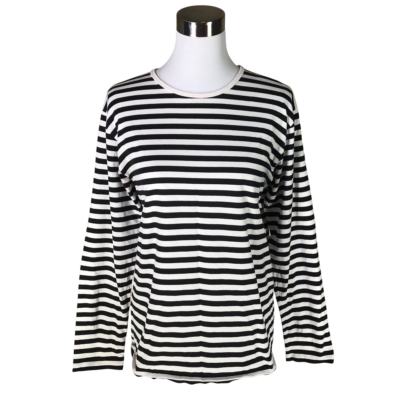 Unisex Marimekko - Trikoopaita, koko 38 - (1)