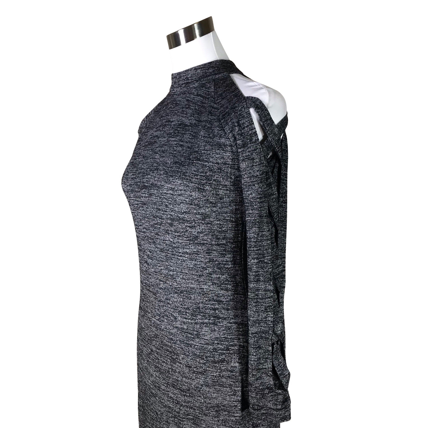 Unisex Parisian - Neulemekko, koko 40 - (2)