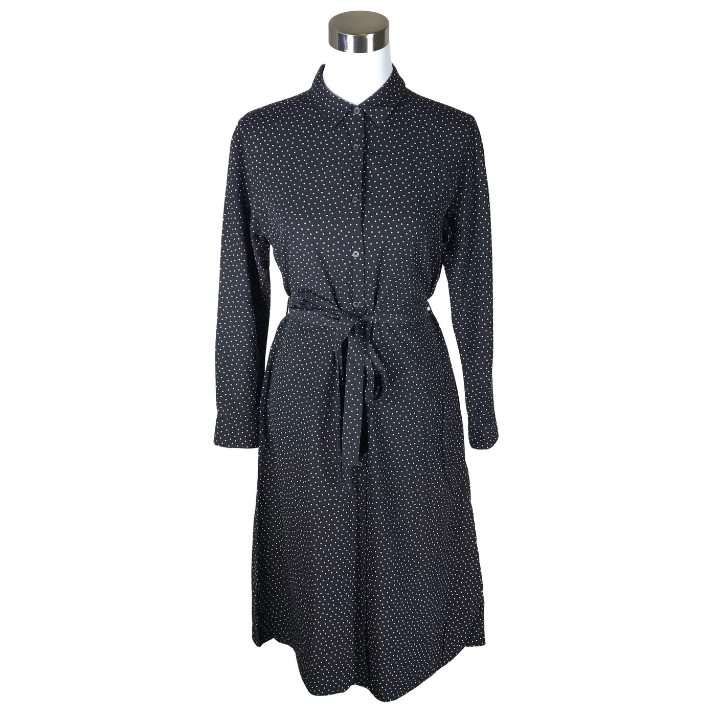 Unisex Uniqlo - Kangasmekko, koko 38 - (1)