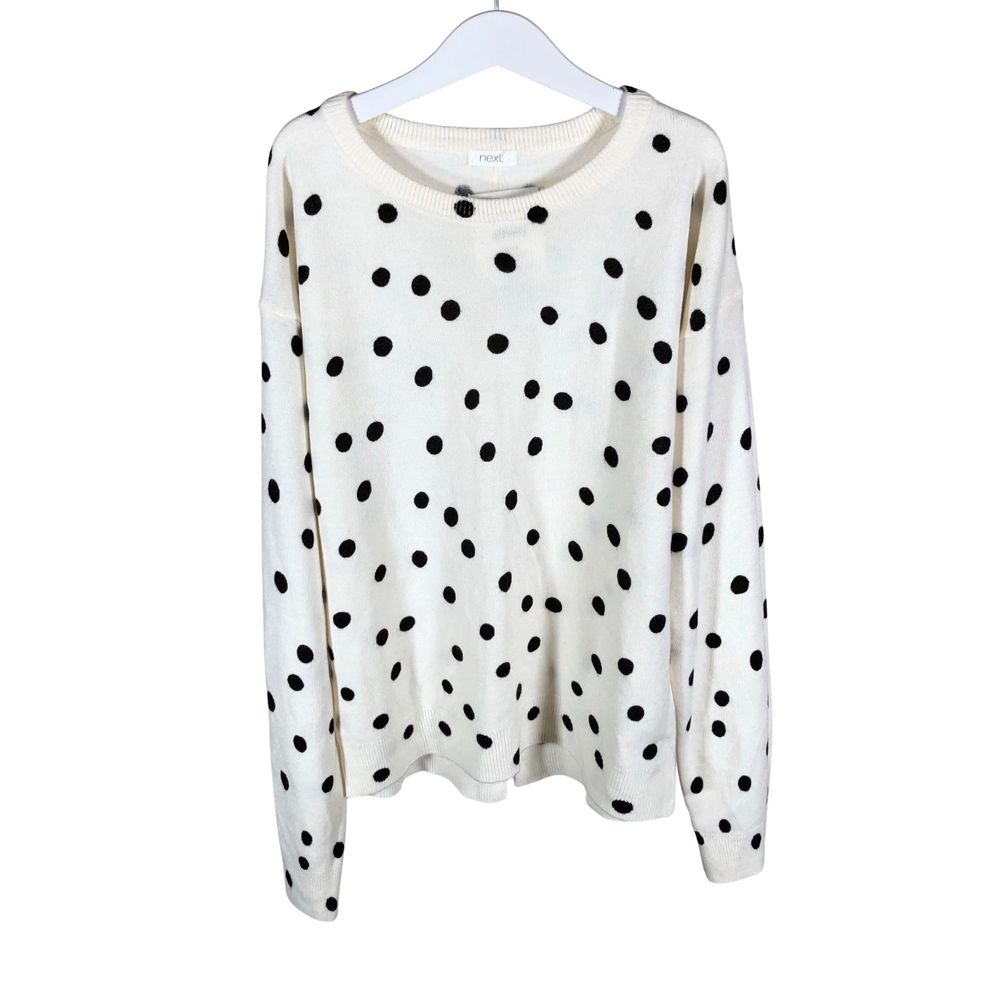 Unisex Next - Neulepaita, koko 146 - 152 - (1)