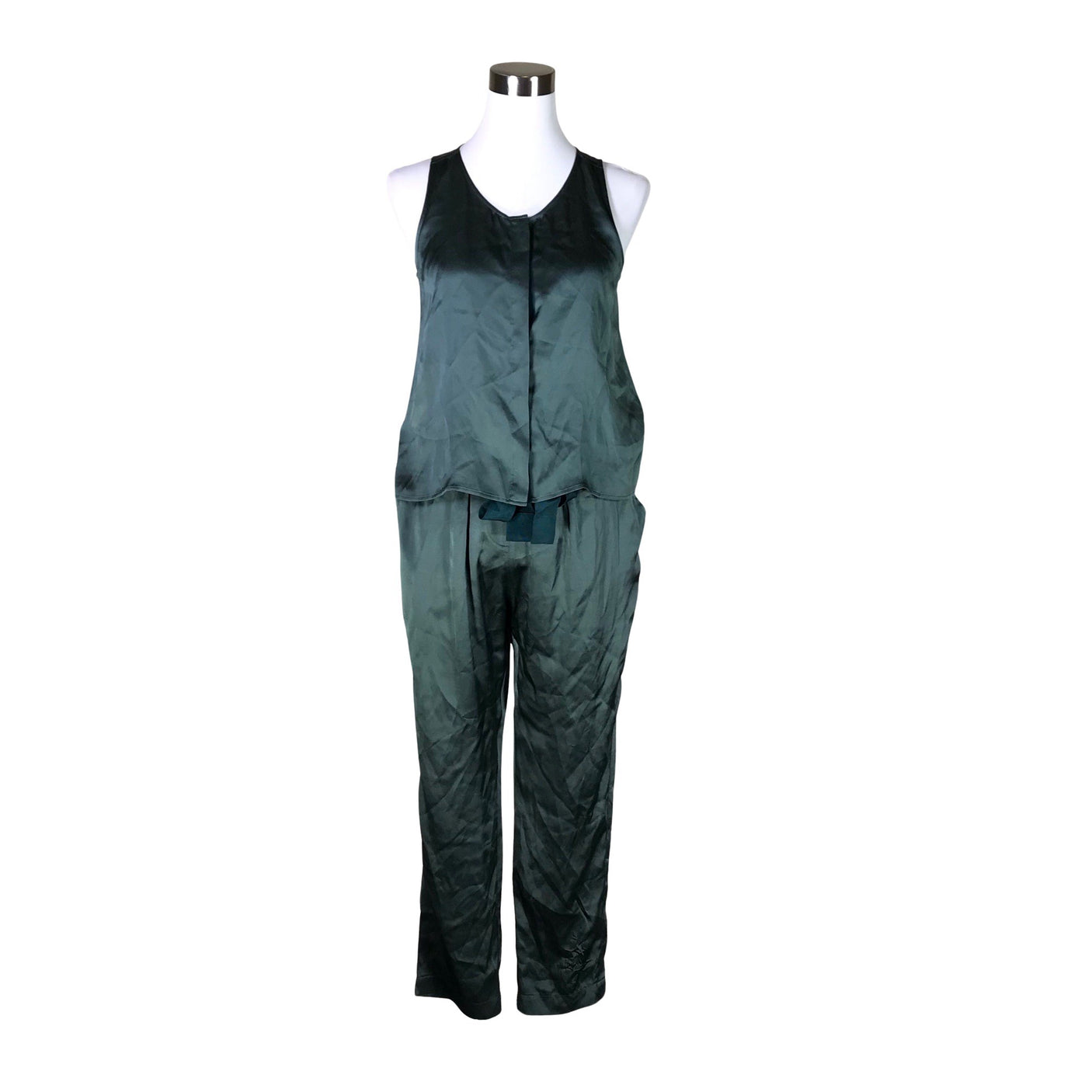 Unisex Pennyblack - Haalari, koko 36 - (1)