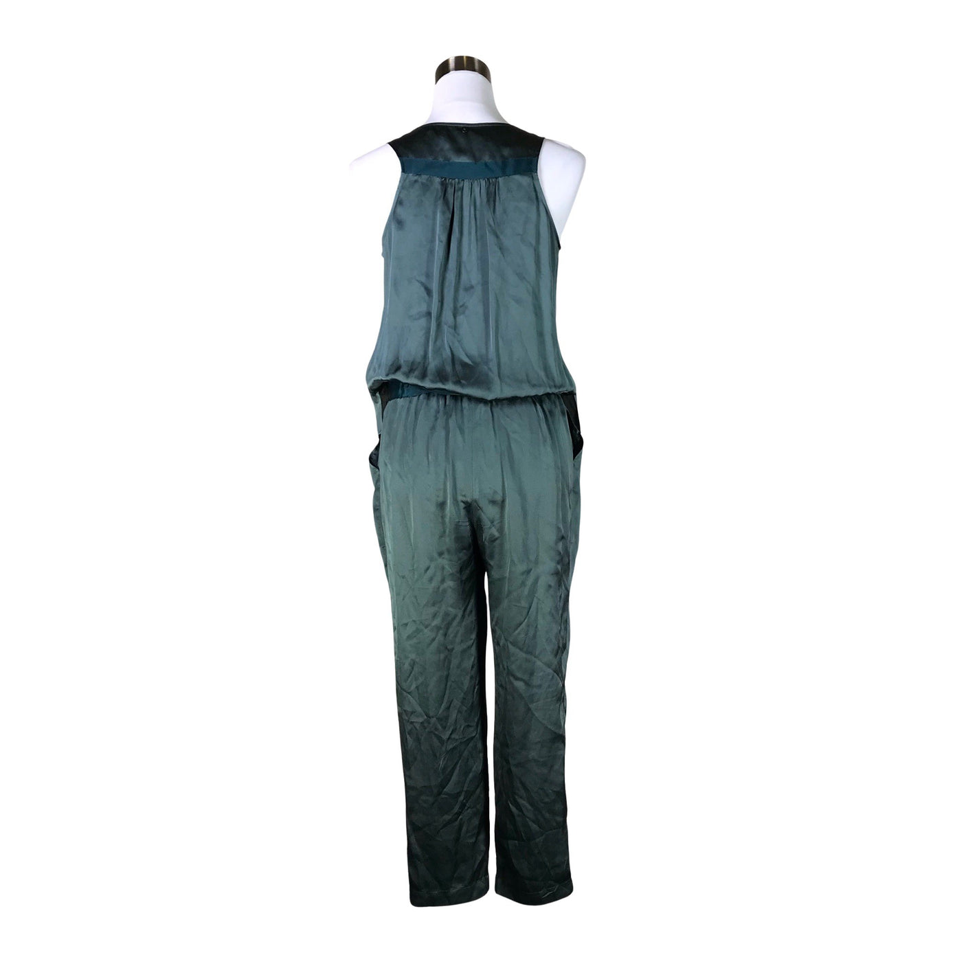 Unisex Pennyblack - Haalari, koko 36 - (2)