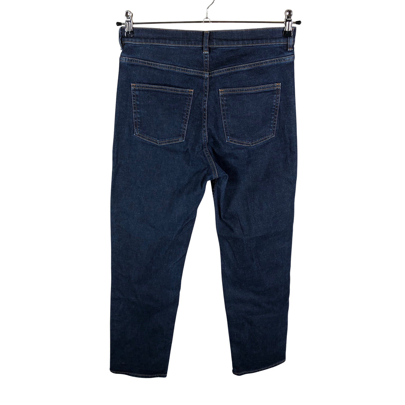 Unisex COS - Teksad, suurus W28 - Sinine (2)