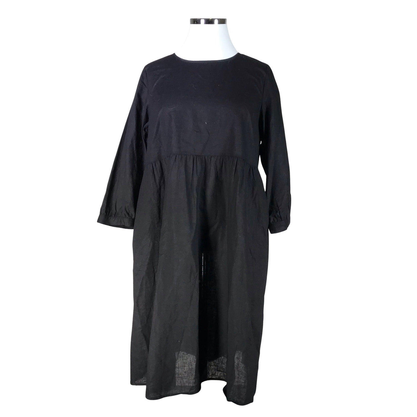 Unisex Noom - Kangasmekko, koko 42 - (1)