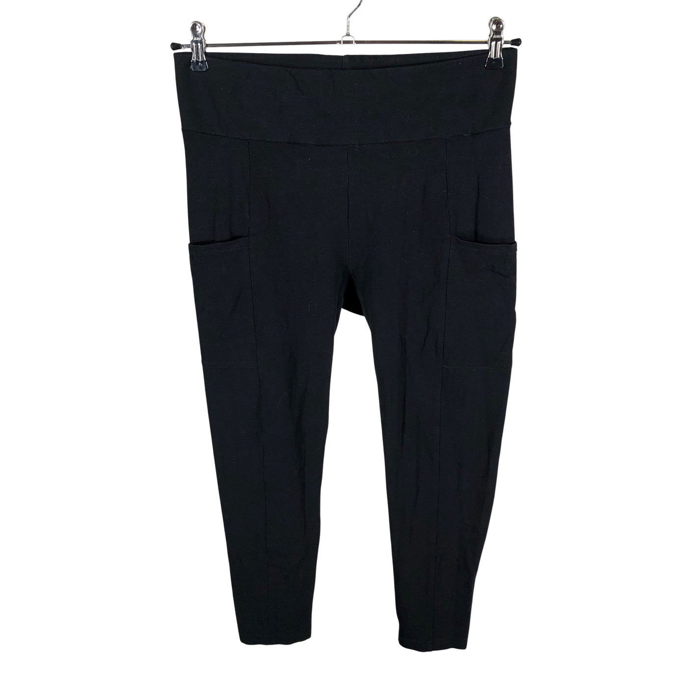 Unisex NOSH - Leggingsit, koko 40 - (1)