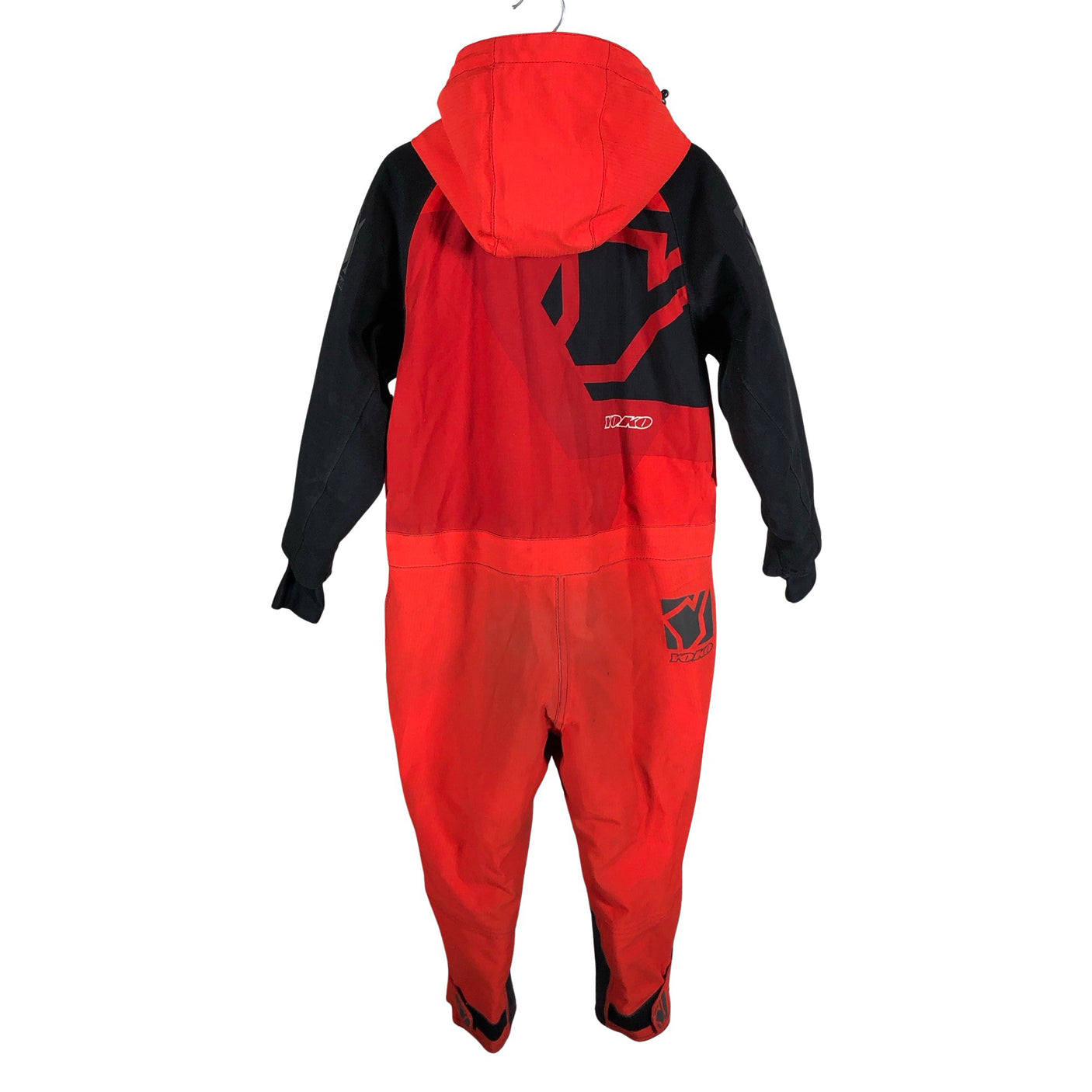 Unisex Yoko - Haalari, koko 104 - 110 - (2)