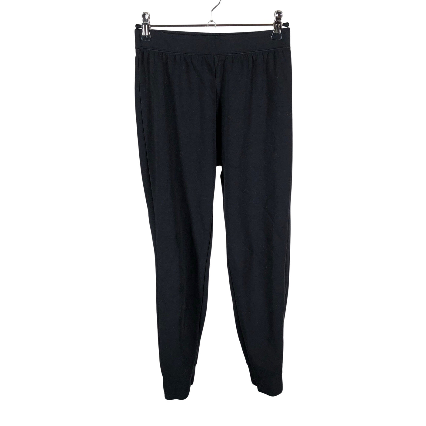 Unisex Uniqlo - Trikoohousut, koko 146 - 152 - (1)