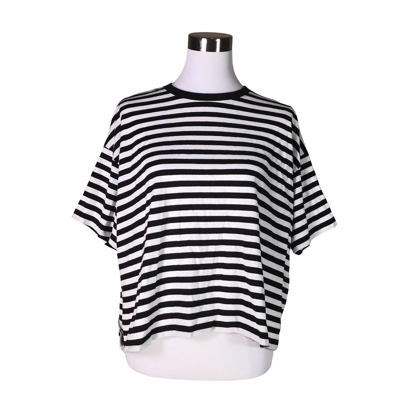 Unisex Marimekko - T-paita, koko 40 - (1)