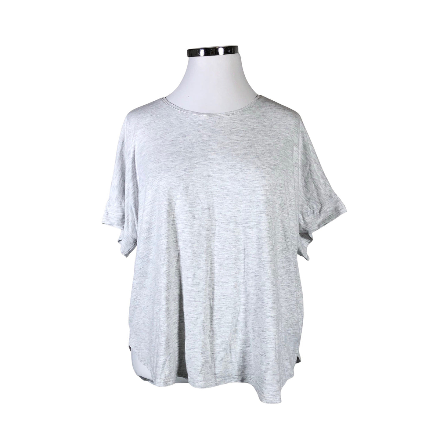 Unisex Nanso - T-paita, koko 44 - (1)