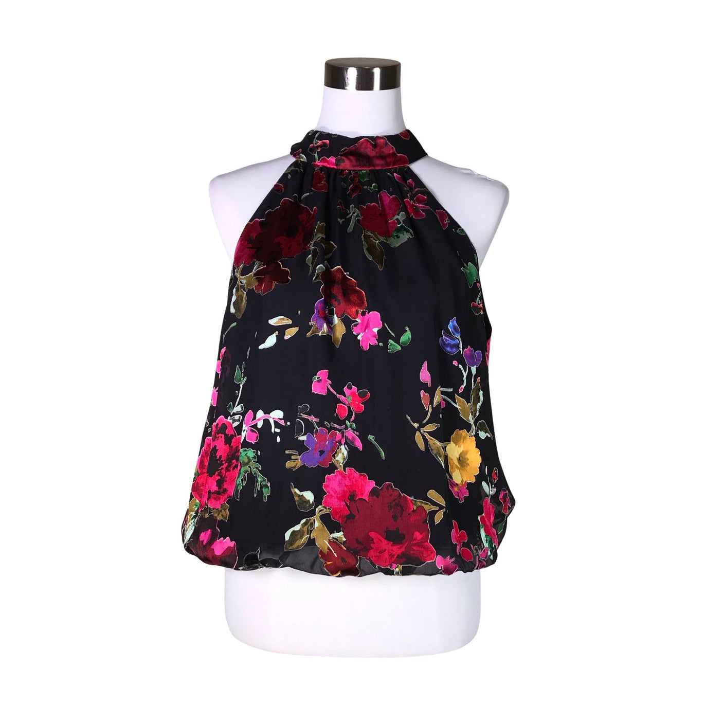Unisex Alice + Olivia - Toppi, koko 38 - (1)