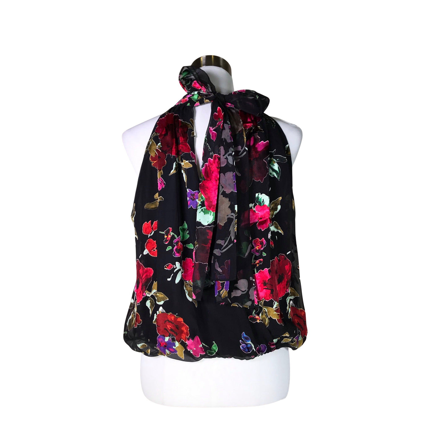 Unisex Alice + Olivia - Toppi, koko 38 - (2)