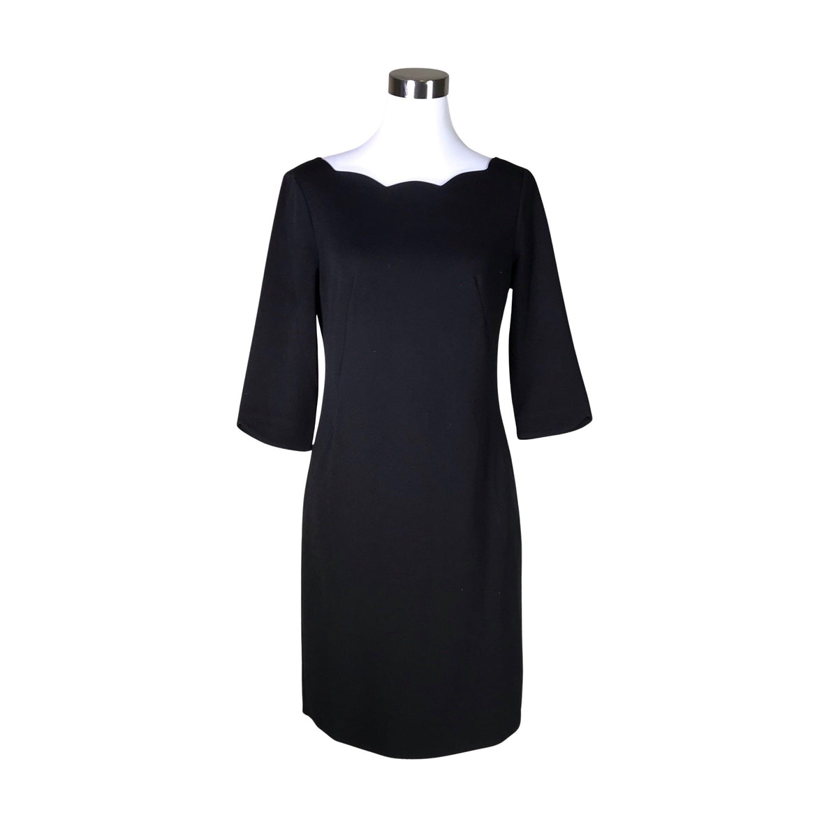 Unisex s.Oliver - Kangasmekko, koko 36 - (1)