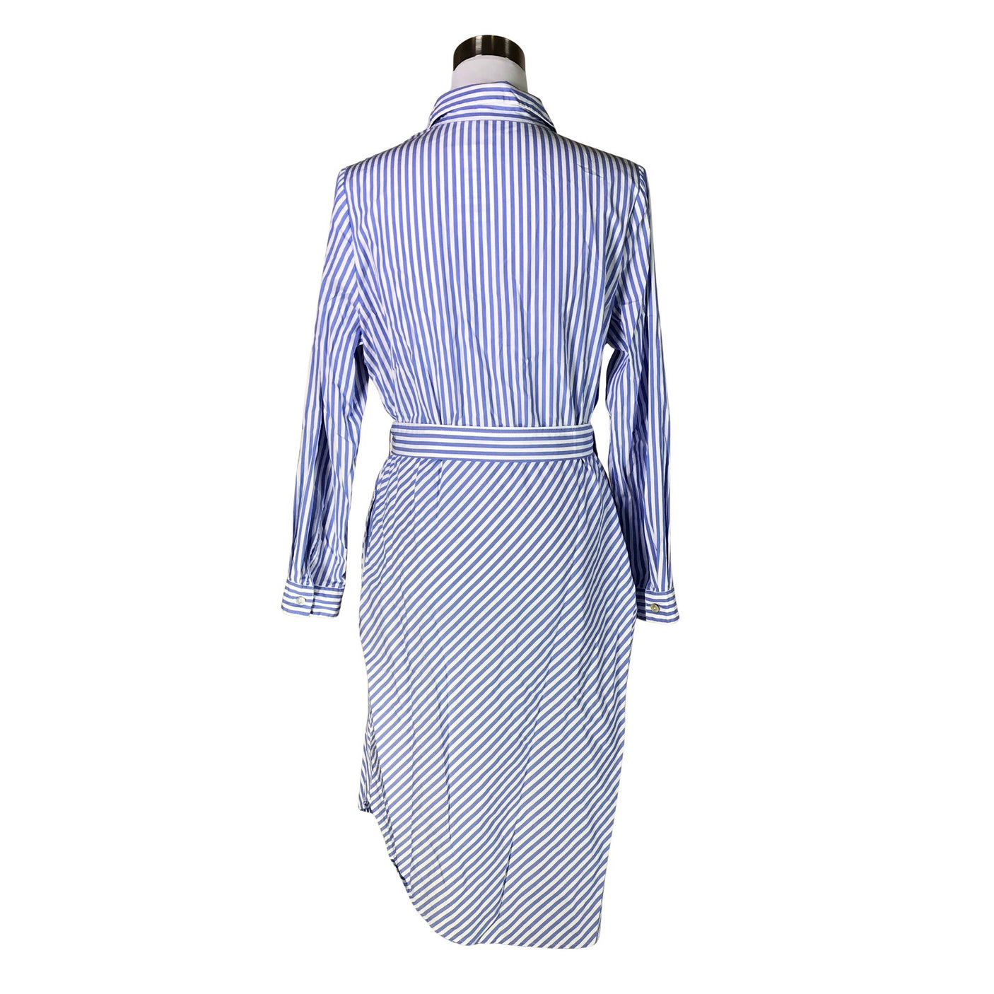 Unisex Balmuir - Kangasmekko, koko 38 - (2)