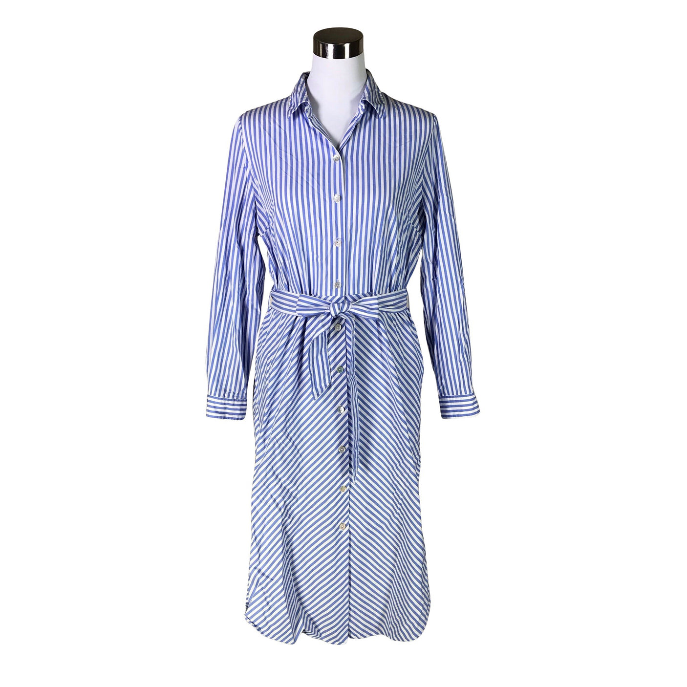 Unisex Balmuir - Kangasmekko, koko 38 - (1)