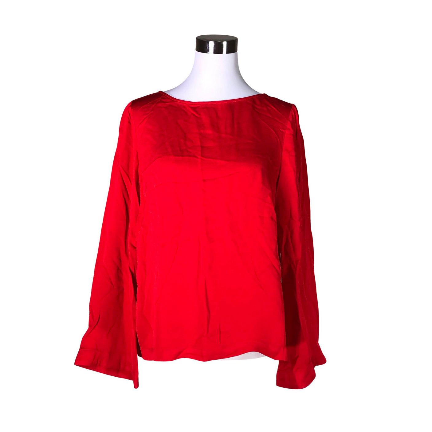 Unisex Rue de Femme - Pusero, koko 40 - (1)
