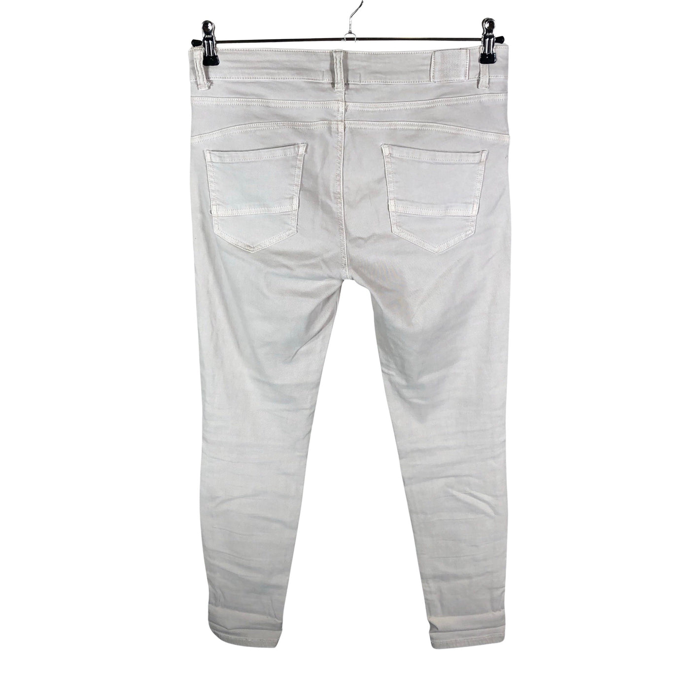Unisex Piro by Klaus Berggreen - Teksad, suurus 38 - Beige (2)