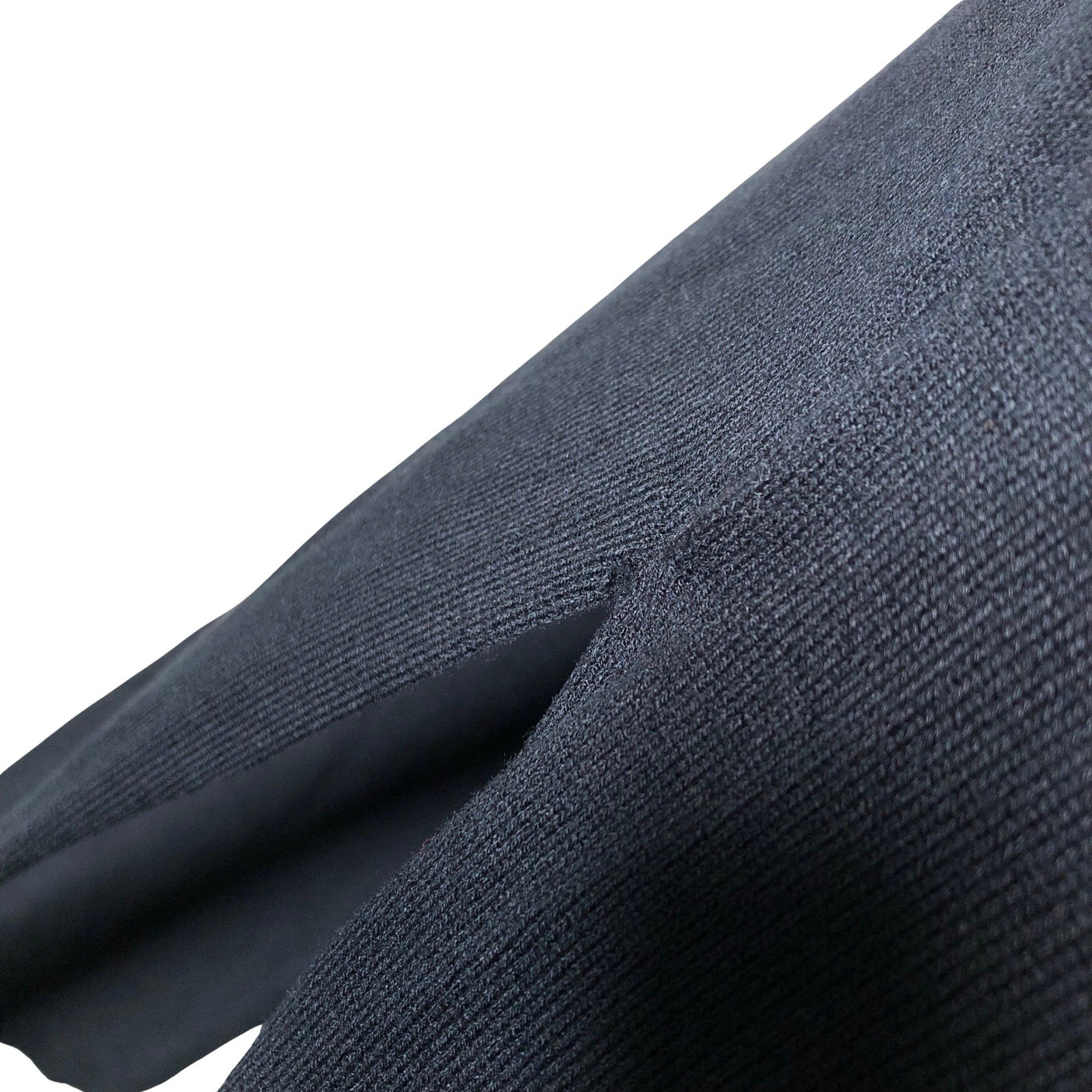 Unisex Zizzi - Neuletakki, koko 46 - (2)