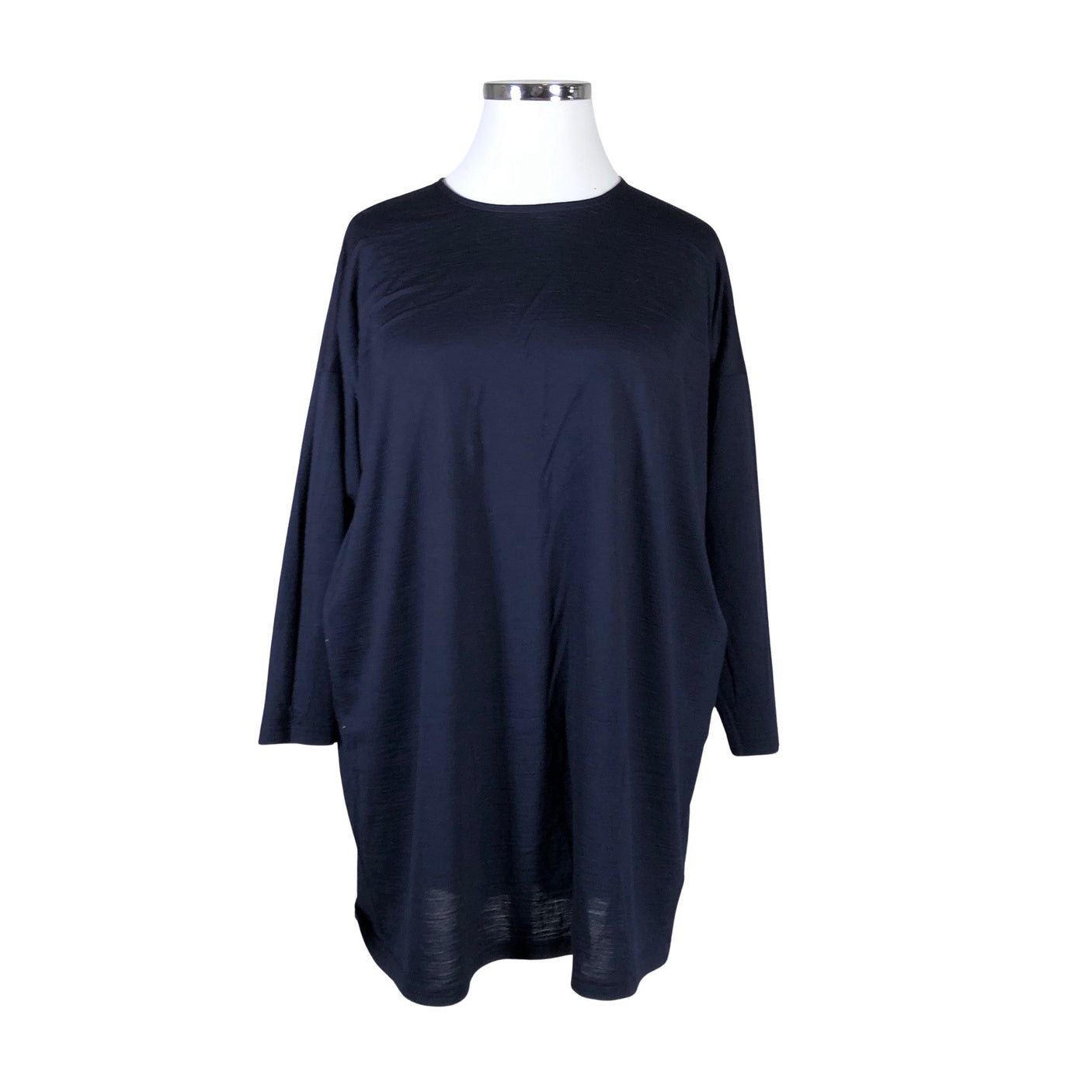 Unisex Marimekko - Trikoopaita, koko 44 - (1)