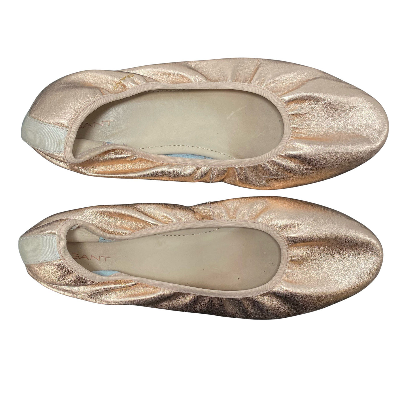 Unisex Gant - Ballerinat, koko 40 - (1)
