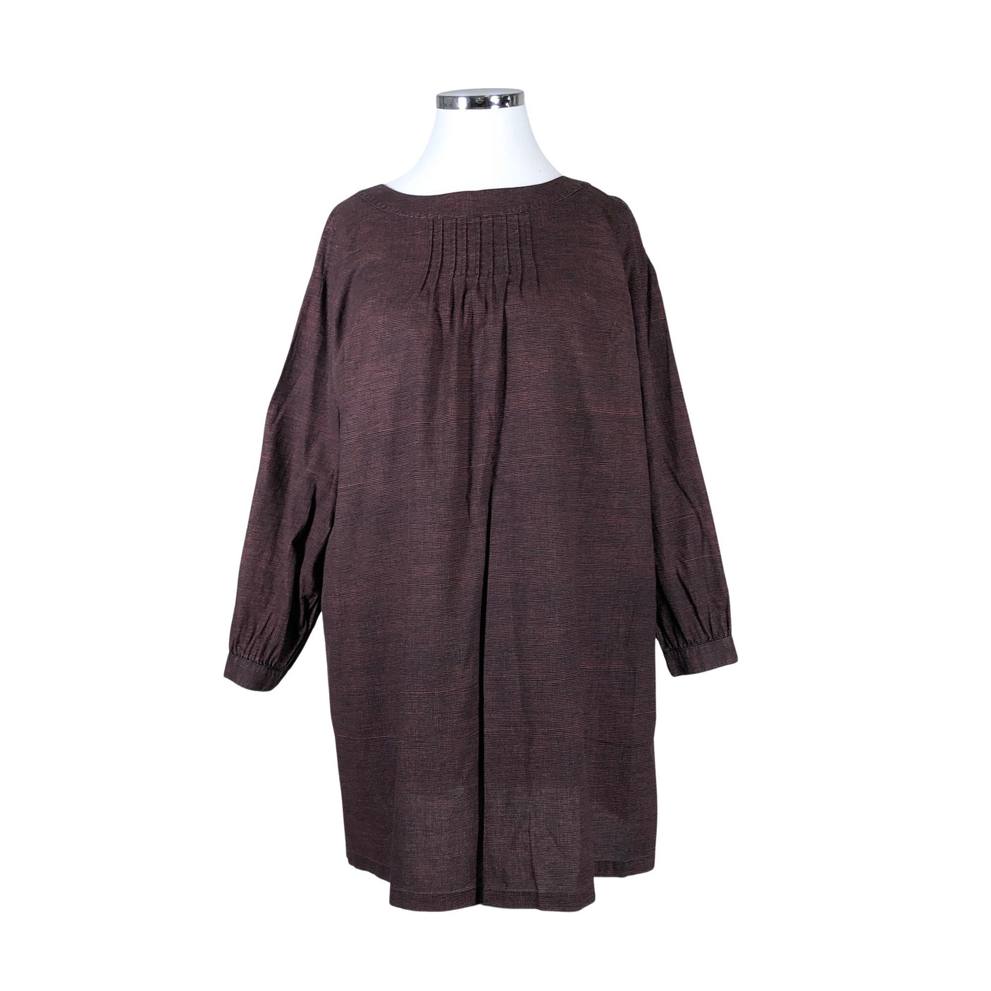 Unisex Marimekko - Kangasmekko, koko 44 - (1)