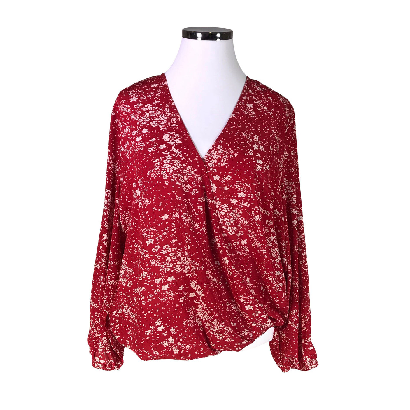 Unisex Zizzi - Pusero, koko 50 - (1)