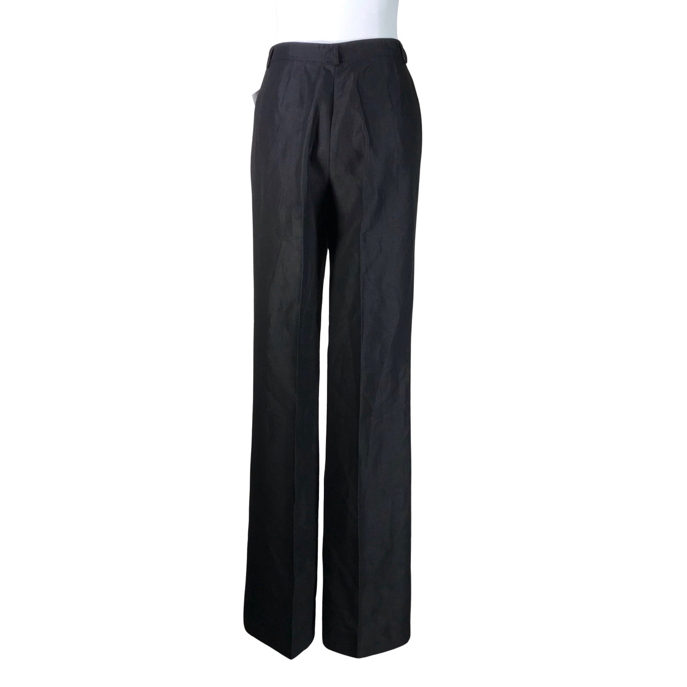 Unisex Andiata - Suorat housut, koko 38 - (2)