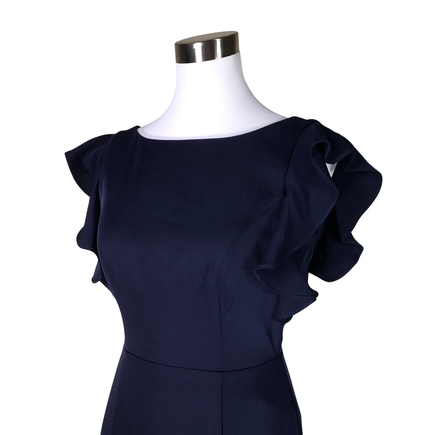 Unisex TH&TH - Iltapuku, koko 36 - (3)