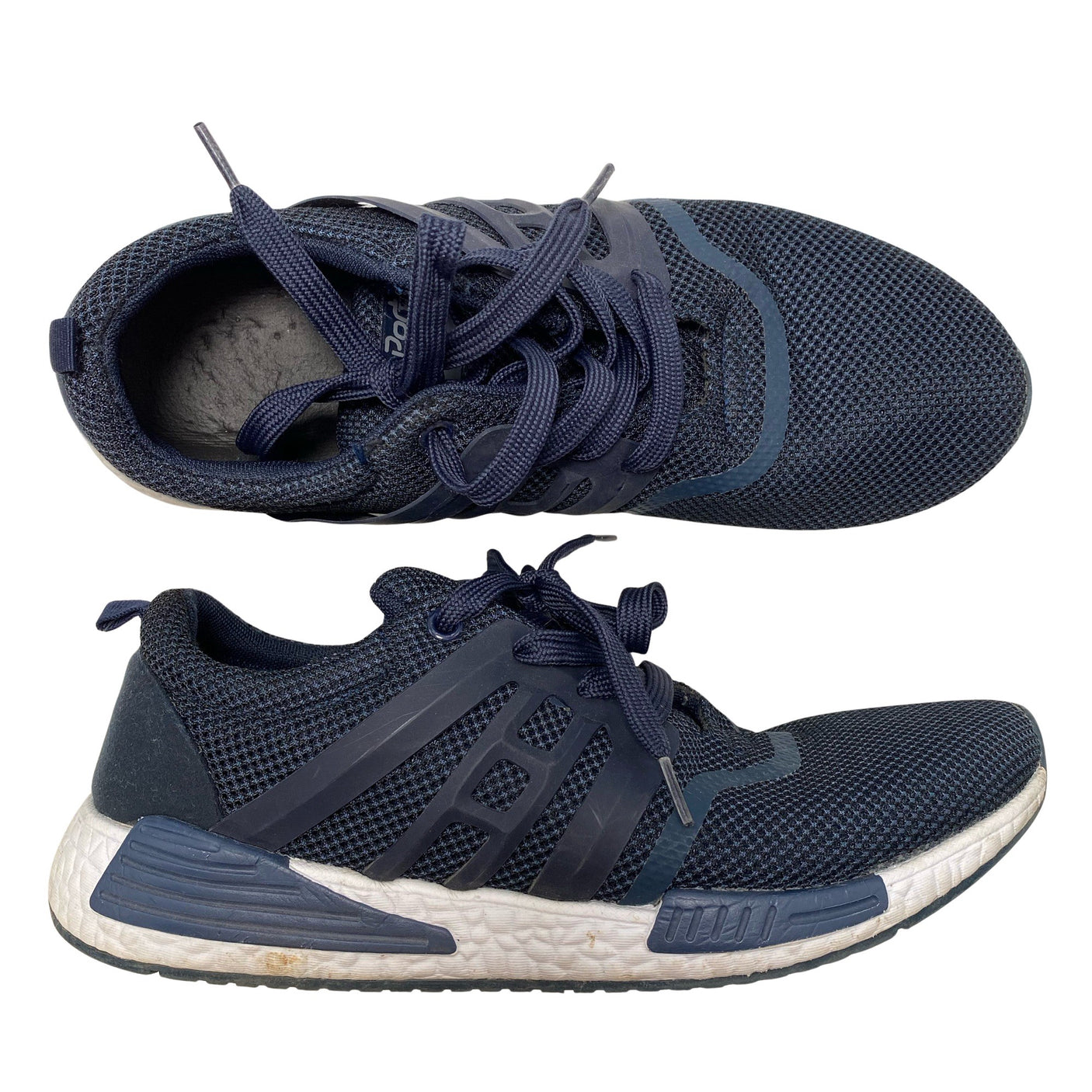 Unisex Sprox - Tossud, suurus 43 - Sinine (1)