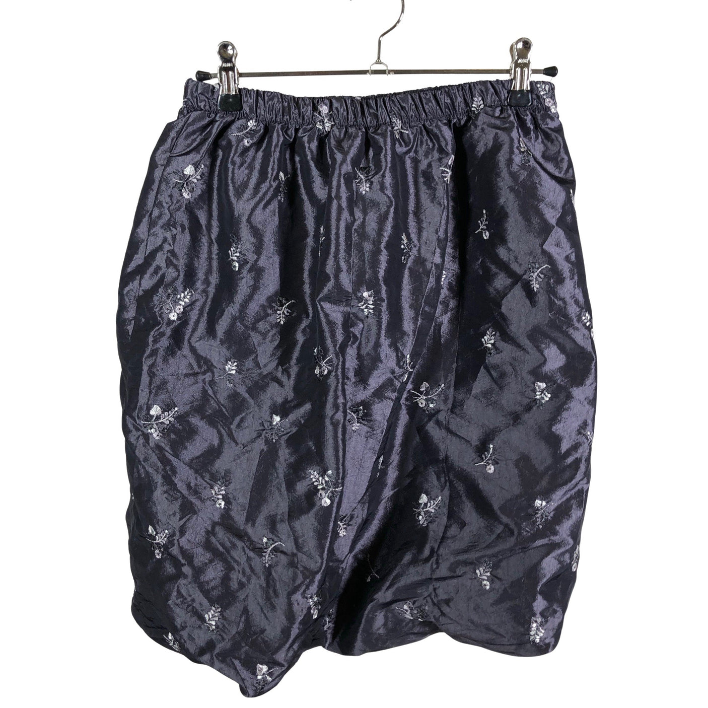 Unisex Kinderit - Juhlahame, koko 140 - 146 - (1)