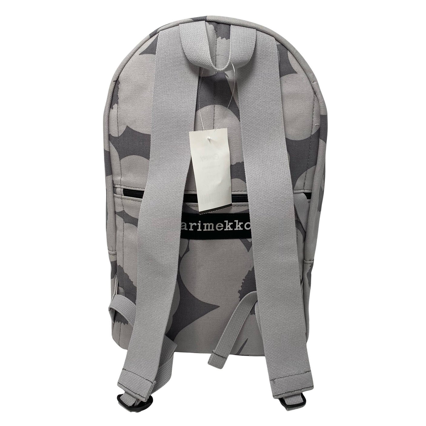 Unisex Marimekko - Seljakott, suurus Maxi - Hall (2)