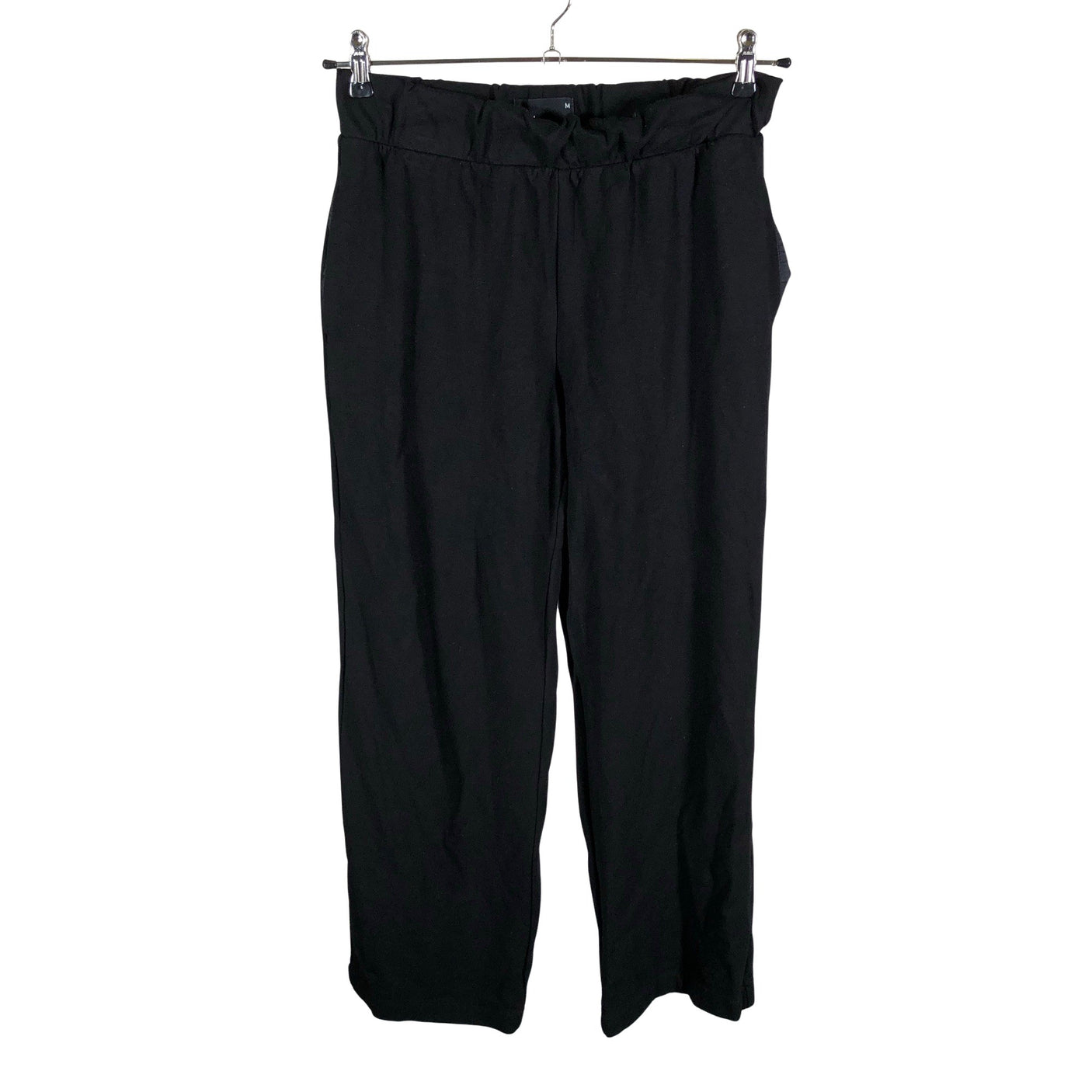 Unisex Ewi - Trikoohousut, koko 38 - (1)