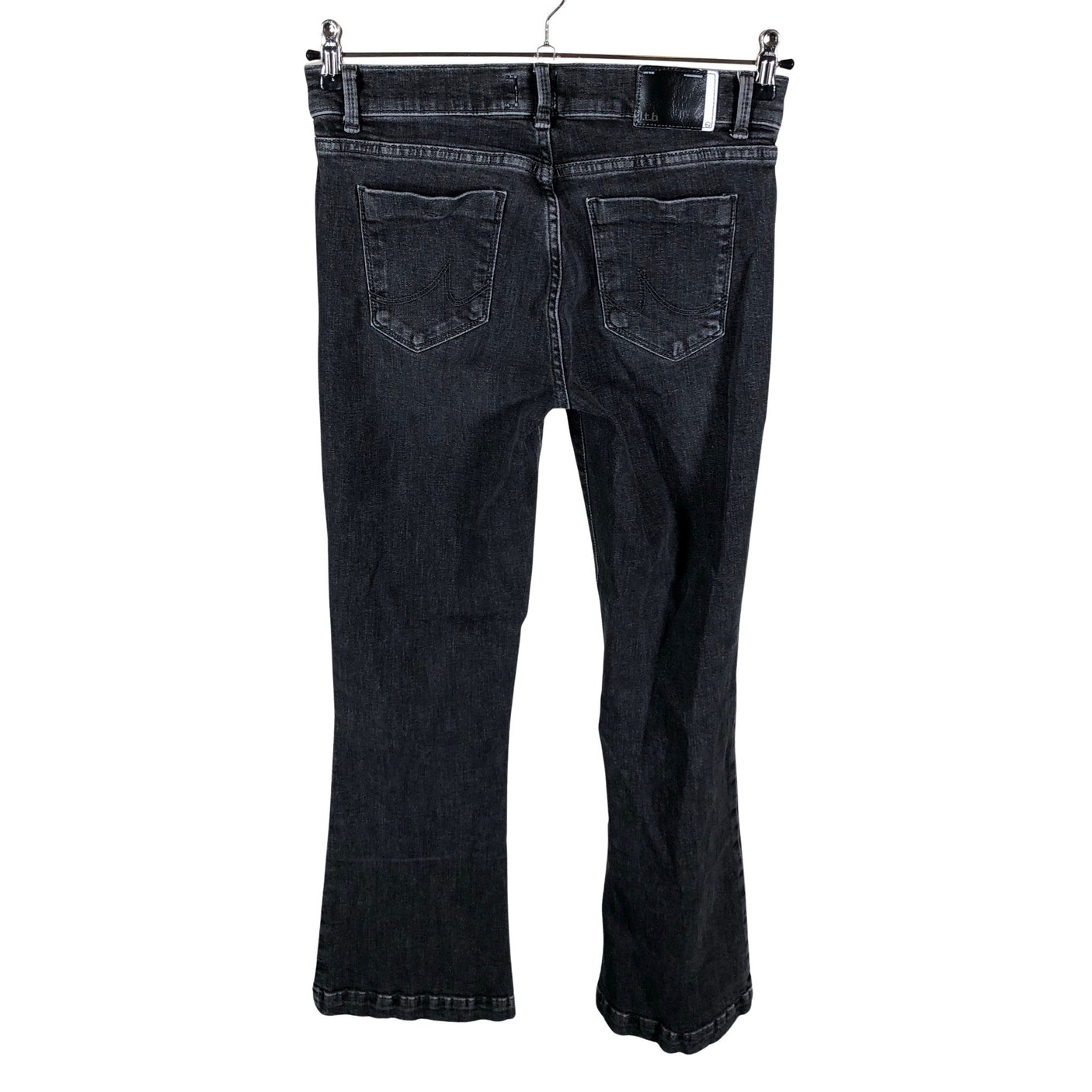 Unisex LTB - Teksad, suurus W28 - Hall (2)
