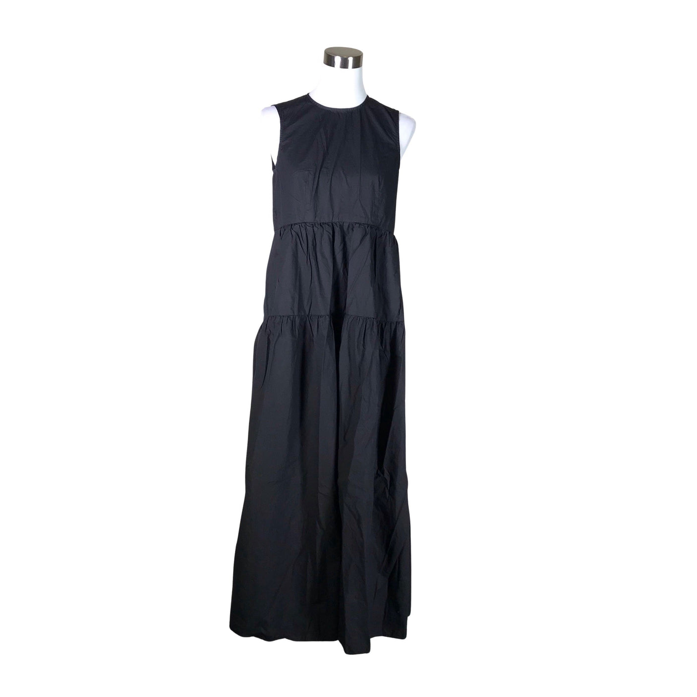 Unisex InWear - Kangasmekko, koko 38 - (1)
