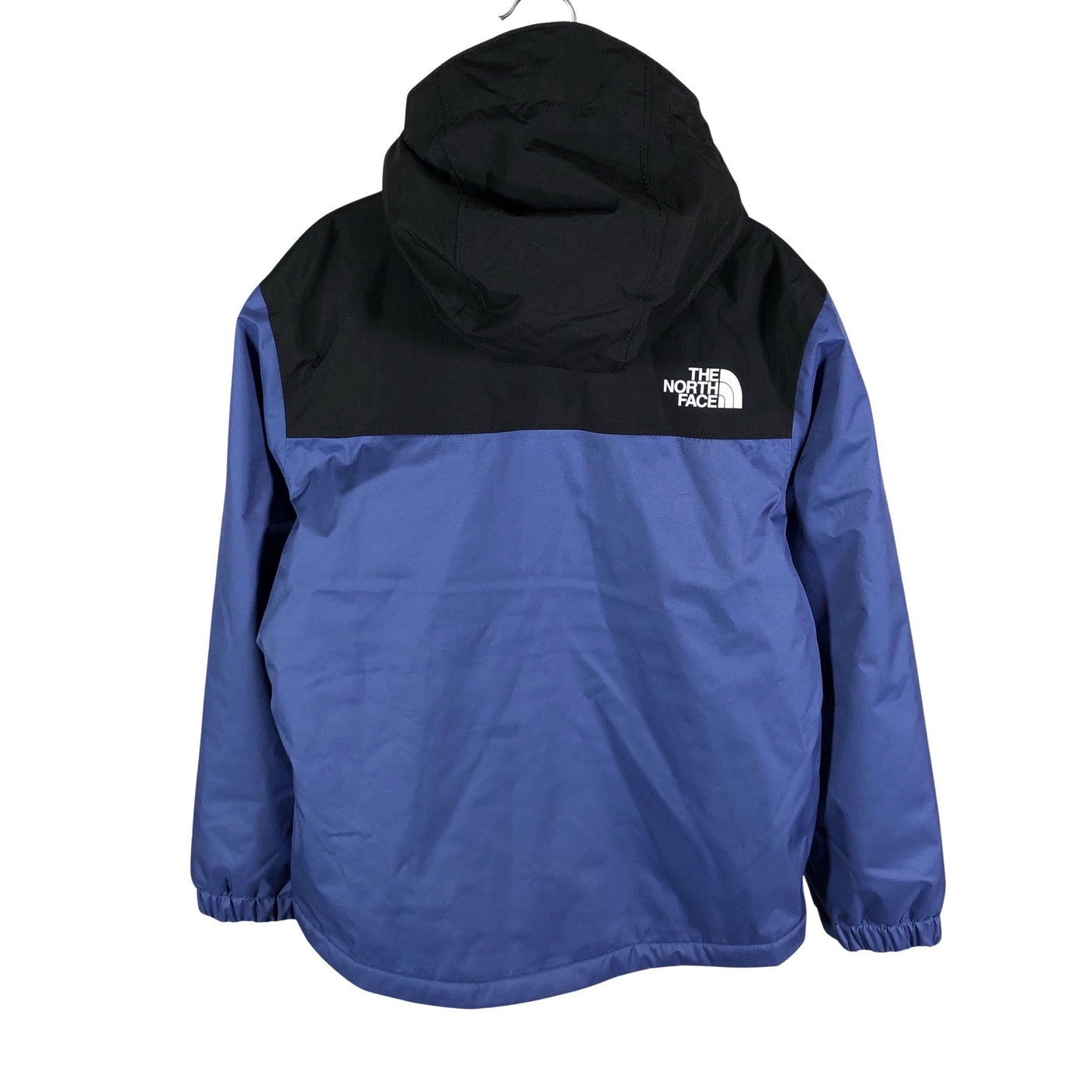 Unisex The North Face - Ulkoilutakki, koko 134 - 140 - (2)