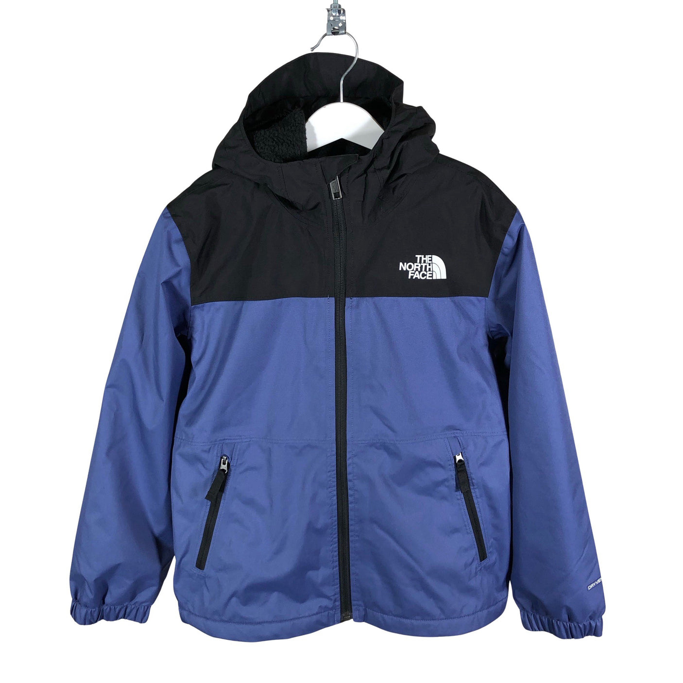 Unisex The North Face - Ulkoilutakki, koko 134 - 140 - (1)