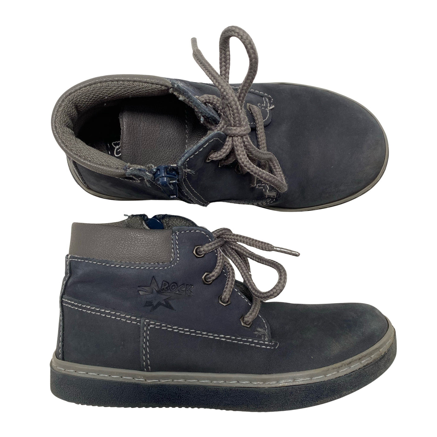 Unisex Bären schuhe - Tennised, suurus 29 - Sinine (1)