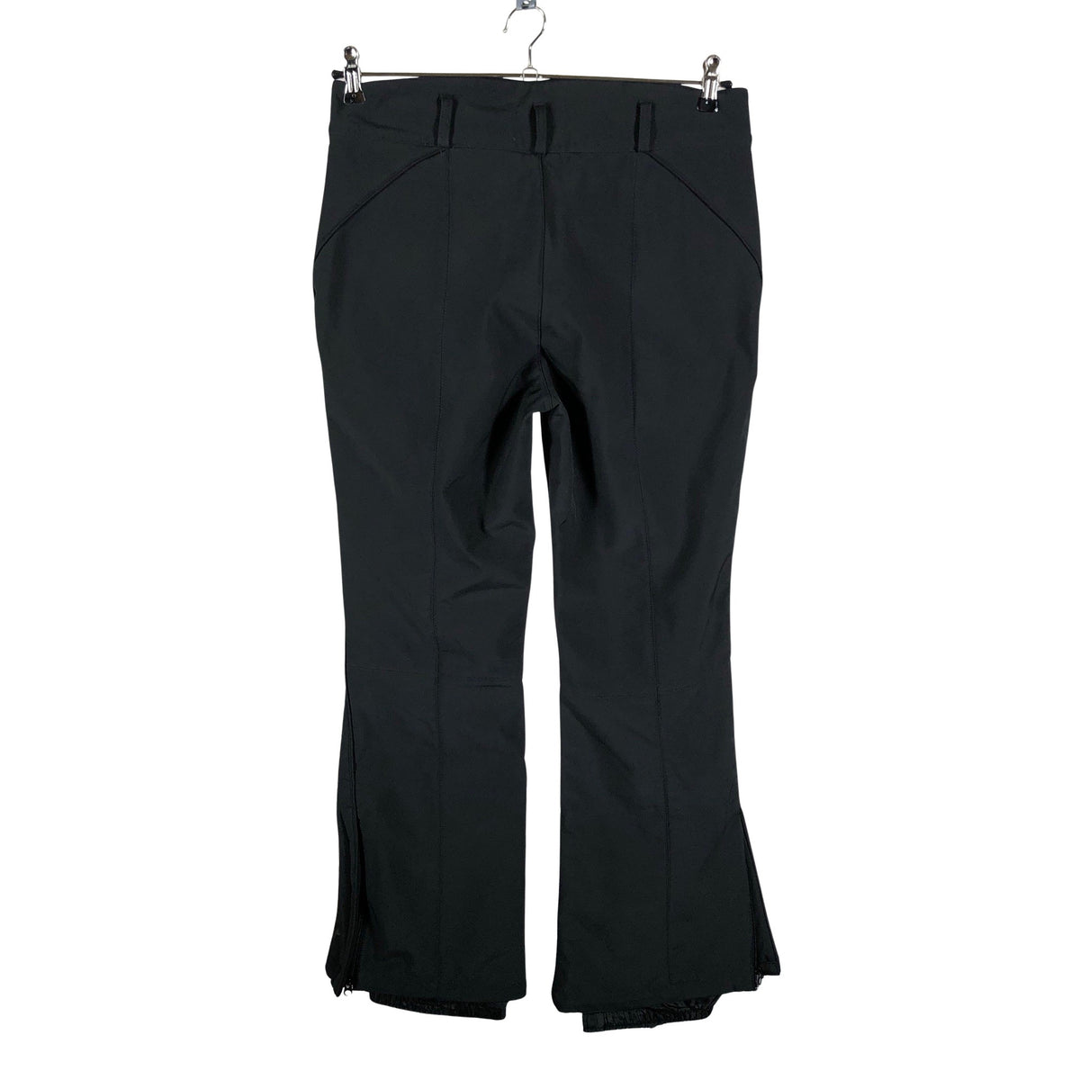 Unisex Five seasons - Softshell-housut, koko 40 - (2)