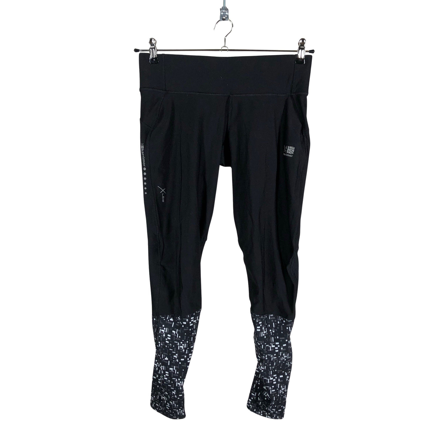 Unisex Karrimor - Urheilutrikoot, koko 42 - (1)