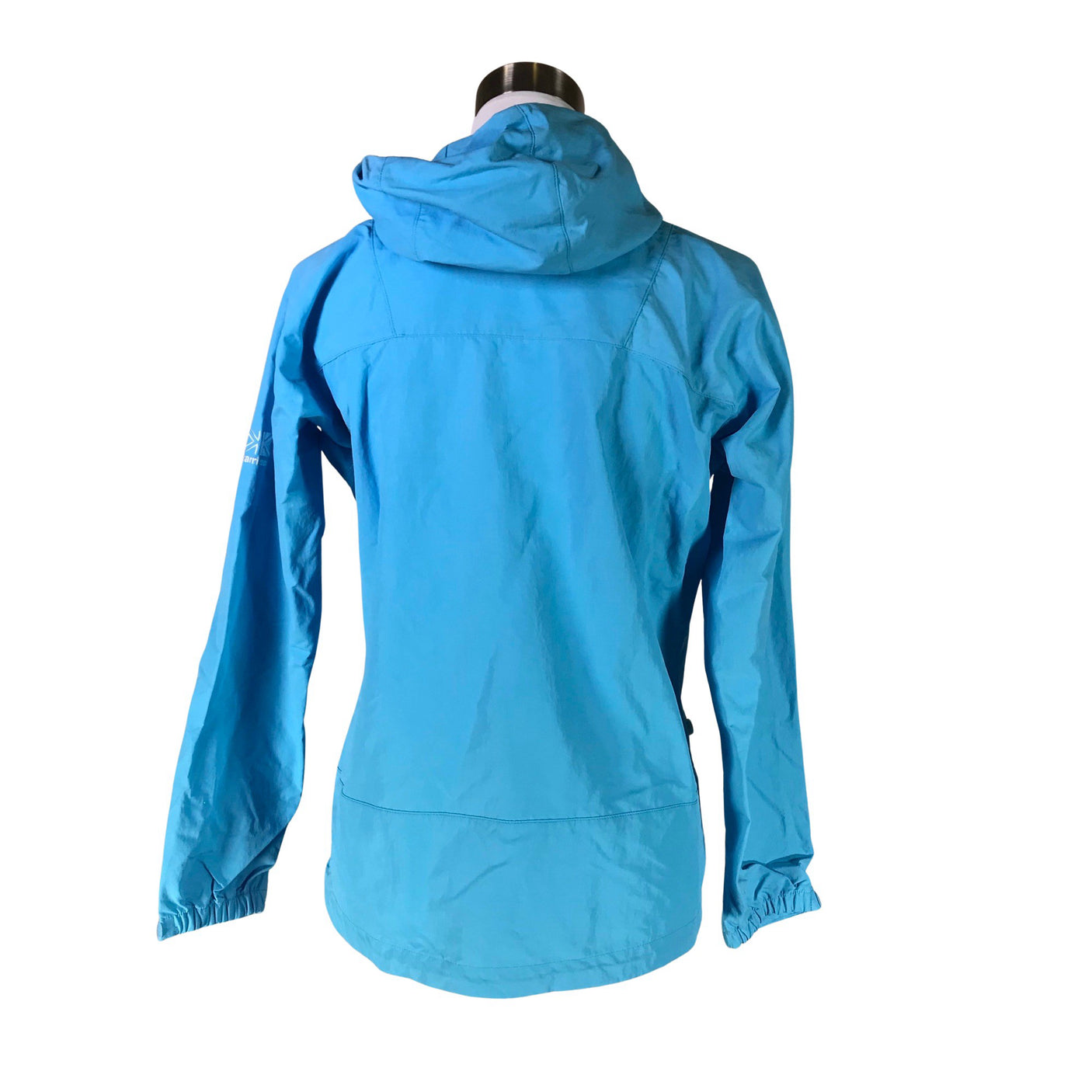 Unisex Karrimor - Jope, suurus 38 - Sinine (2)