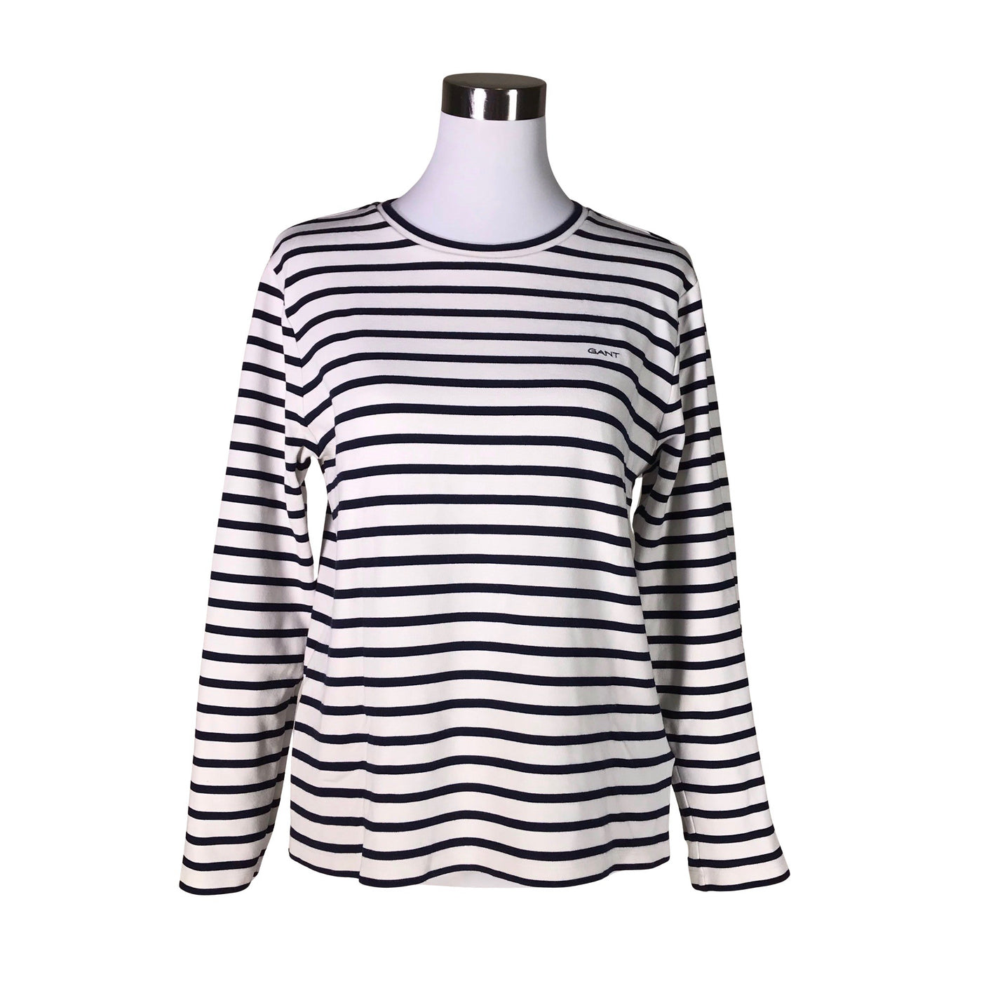Unisex Gant - Trikoopaita, koko 40 - (1)