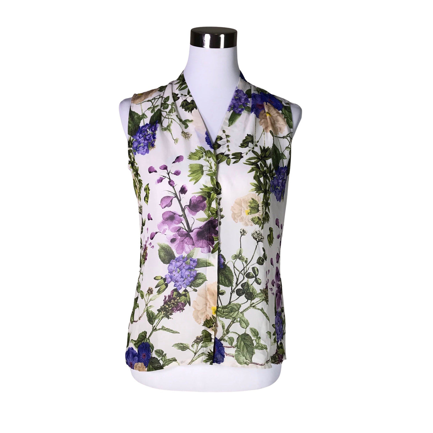 Unisex Esprit - Toppi, koko 40 - (1)