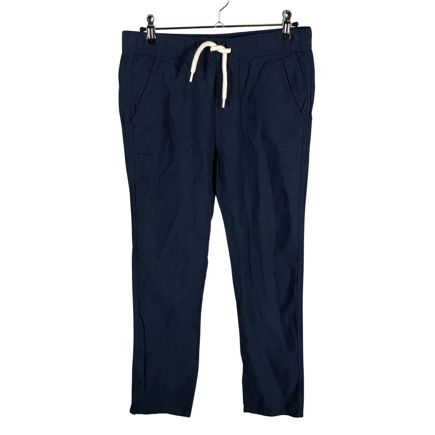Unisex Lindex - Kangashousut, koko 146 - 152 - (1)